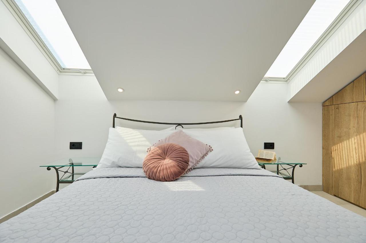 Hedera Estate, Villa Hedera 두브로브니크 외부 사진