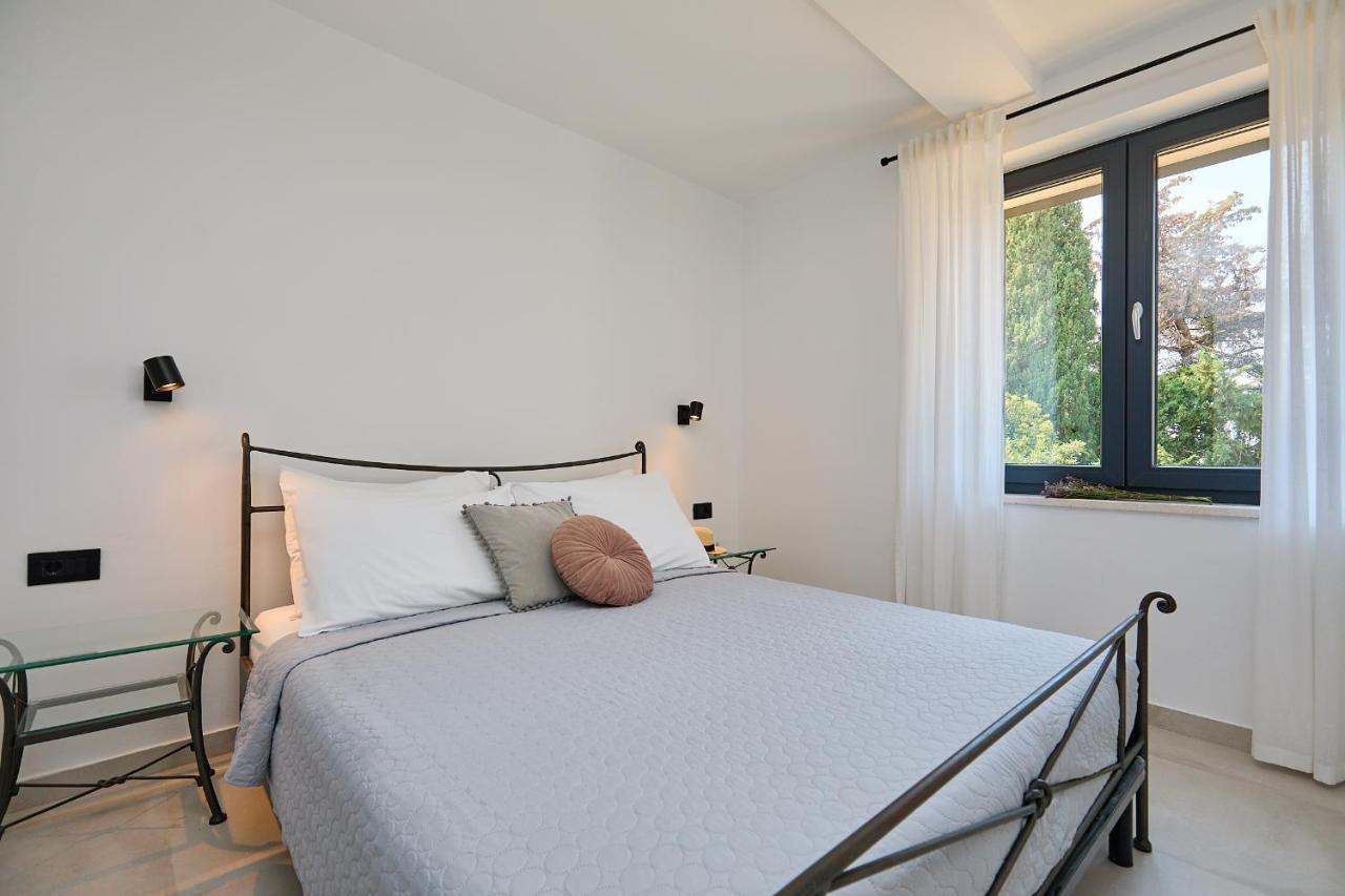 Hedera Estate, Villa Hedera 두브로브니크 외부 사진