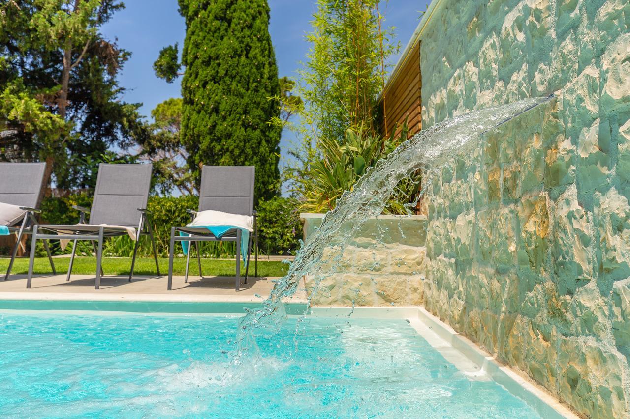 Hedera Estate, Villa Hedera 두브로브니크 외부 사진